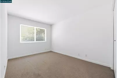 1069 Mohr Lane #C, Concord, CA 94518 - Photo 19