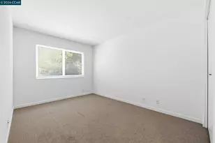1069 Mohr Ln, Concord, CA 94518 - Photo 19