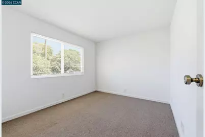1069 Mohr Lane #C, Concord, CA 94518 - Photo 17