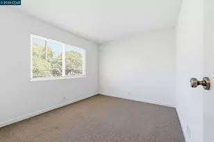 1069 Mohr Ln, Concord, CA 94518 - Photo 17