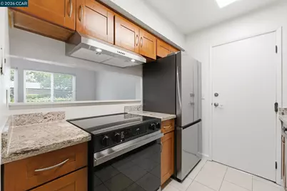 1069 Mohr Lane #C, Concord, CA 94518 - Photo 11
