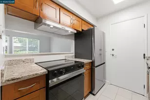 1069 Mohr Ln, Concord, CA 94518 - Photo 11