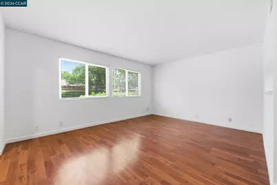 1069 Mohr Lane #C, Concord, CA 94518 - Photo 7