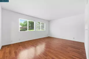 1069 Mohr Ln, Concord, CA 94518 - Photo 7