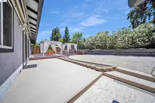 781 Angela St, Pleasanton, CA 94566 - Photo 61