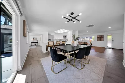 781 Angela St, Pleasanton, CA 94566 - Photo 17