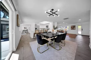 781 Angela St, Pleasanton, CA 94566 - Photo 17