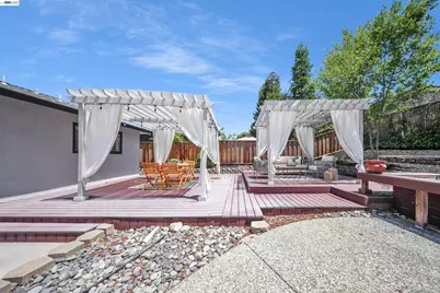781 Angela St, Pleasanton, CA 94566 - Photo 65