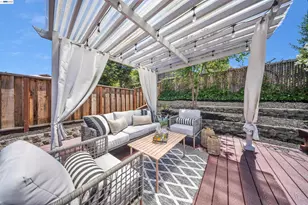 781 Angela St, Pleasanton, CA 94566 - Photo 67