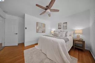 781 Angela St, Pleasanton, CA 94566 - Photo 51