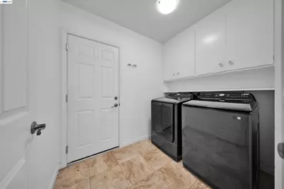 781 Angela St, Pleasanton, CA 94566 - Photo 55
