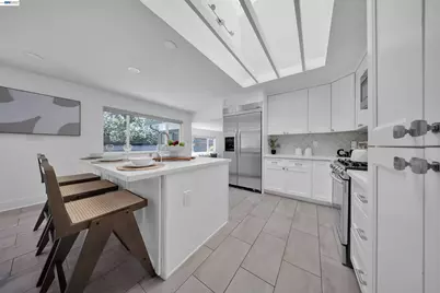 781 Angela St, Pleasanton, CA 94566 - Photo 19