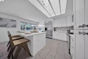 781 Angela St, Pleasanton, CA 94566 - Photo 19