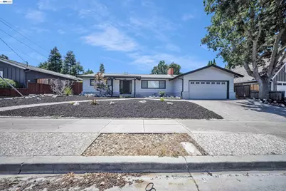 781 Angela St, Pleasanton, CA 94566 - Photo 1