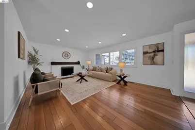 781 Angela St, Pleasanton, CA 94566 - Photo 9