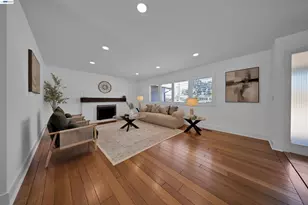 781 Angela St, Pleasanton, CA 94566 - Photo 9