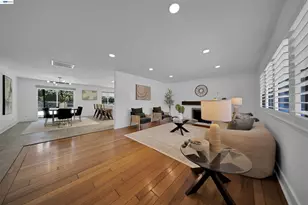 781 Angela St, Pleasanton, CA 94566 - Photo 11
