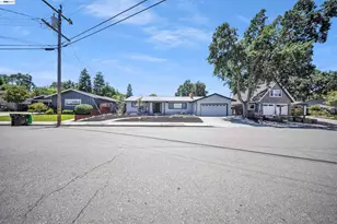 781 Angela St, Pleasanton, CA 94566 - Photo 3
