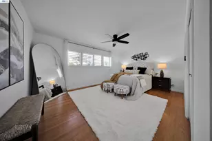 781 Angela St, Pleasanton, CA 94566 - Photo 43