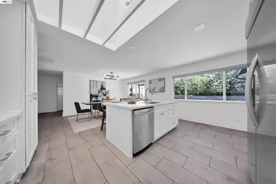 781 Angela St, Pleasanton, CA 94566 - Photo 23
