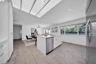 781 Angela St, Pleasanton, CA 94566 - Photo 23