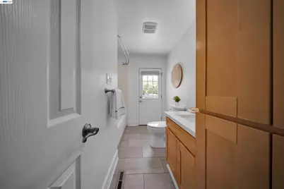 781 Angela St, Pleasanton, CA 94566 - Photo 47