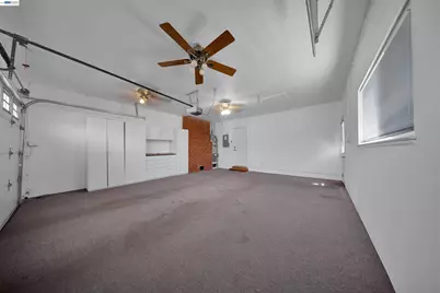781 Angela St, Pleasanton, CA 94566 - Photo 59