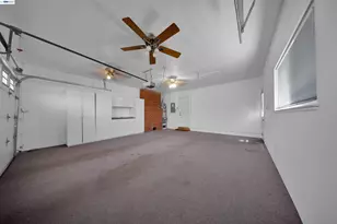 781 Angela St, Pleasanton, CA 94566 - Photo 59