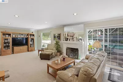 2229 Stewart Ave, Walnut Creek, CA 94596 - Photo 11