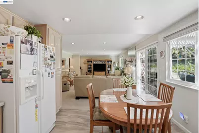 2229 Stewart Ave, Walnut Creek, CA 94596 - Photo 15