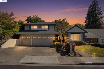 2229 Stewart Ave, Walnut Creek, CA 94596 - Photo 1