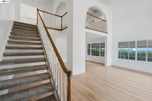 2229 Stewart Ave, Walnut Creek, CA 94596 - Photo 15