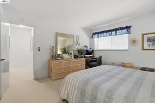 2229 Stewart Ave, Walnut Creek, CA 94596 - Photo 27