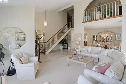2229 Stewart Ave, Walnut Creek, CA 94596 - Photo 5