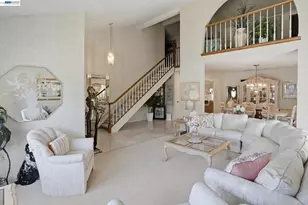 2229 Stewart Ave, Walnut Creek, CA 94596 - Photo 5