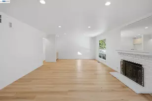 2229 Stewart Ave, Walnut Creek, CA 94596 - Photo 11
