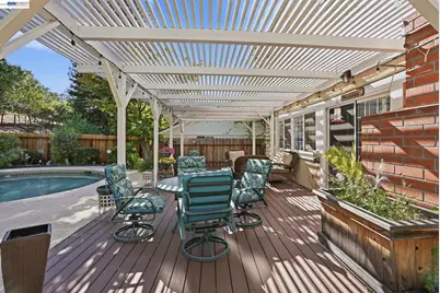 2229 Stewart Ave, Walnut Creek, CA 94596 - Photo 33