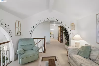 2229 Stewart Ave, Walnut Creek, CA 94596 - Photo 19