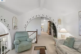 2229 Stewart Ave, Walnut Creek, CA 94596 - Photo 19