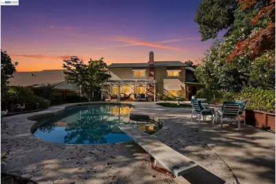 2229 Stewart Ave, Walnut Creek, CA 94596 - Photo 29