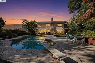 2229 Stewart Ave, Walnut Creek, CA 94596 - Photo 29