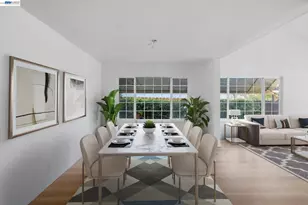 2229 Stewart Ave, Walnut Creek, CA 94596 - Photo 5