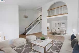 2229 Stewart Ave, Walnut Creek, CA 94596 - Photo 13