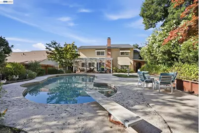 2229 Stewart Ave, Walnut Creek, CA 94596 - Photo 35