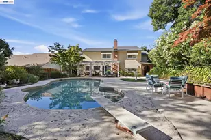 2229 Stewart Ave, Walnut Creek, CA 94596 - Photo 35