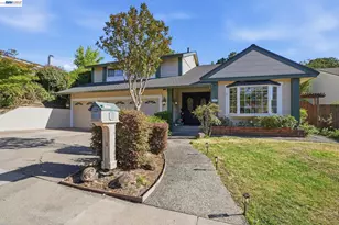 2229 Stewart Ave, Walnut Creek, CA 94596 - Photo 3