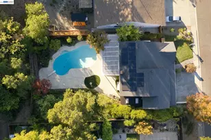 2229 Stewart Ave, Walnut Creek, CA 94596 - Photo 27
