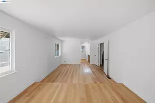 2229 Stewart Ave, Walnut Creek, CA 94596 - Photo 23