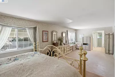 2229 Stewart Ave, Walnut Creek, CA 94596 - Photo 23