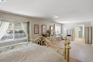 2229 Stewart Ave, Walnut Creek, CA 94596 - Photo 23